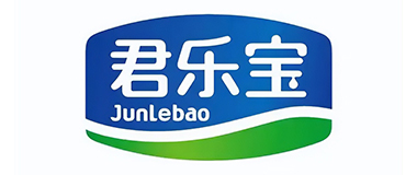 君乐宝