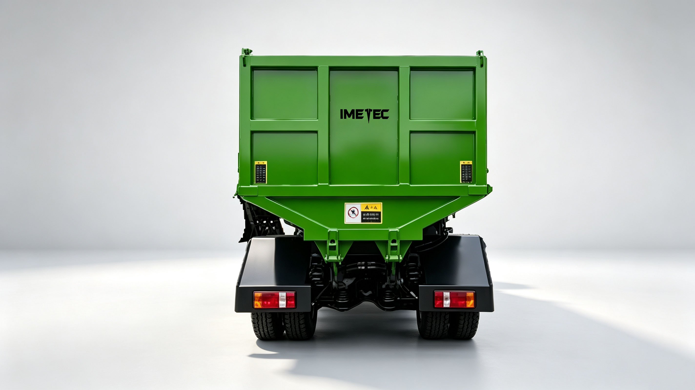 清粪车2后.jpg