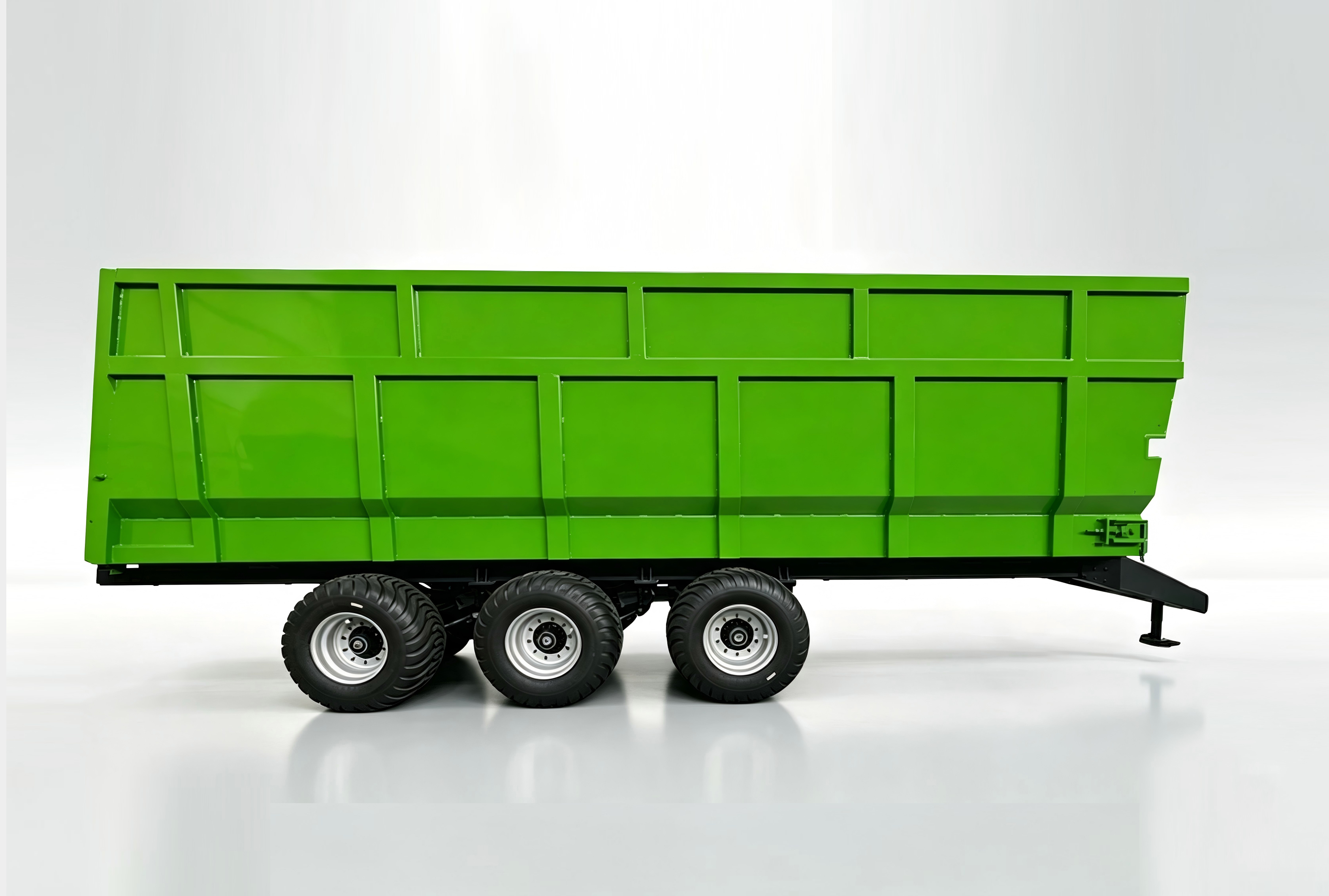 固态肥抛撒车4.jpg